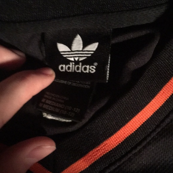 💯Limited edition Stoudemire Adidas Jersey💯 - Picture 6 of 8